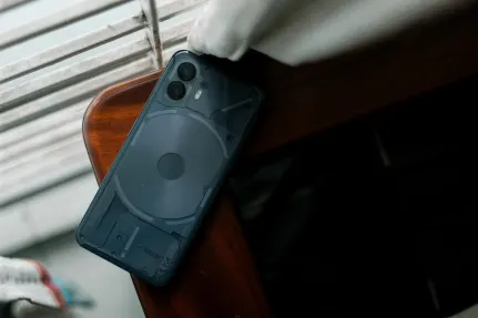 Casino La Riviera Mobilna aplikacija